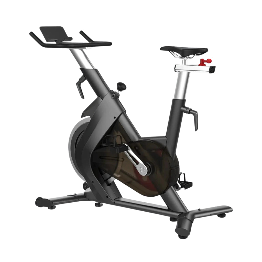 Bicicleta Spinning Phoenix S210 Sport Fitness 071816 – Tienda