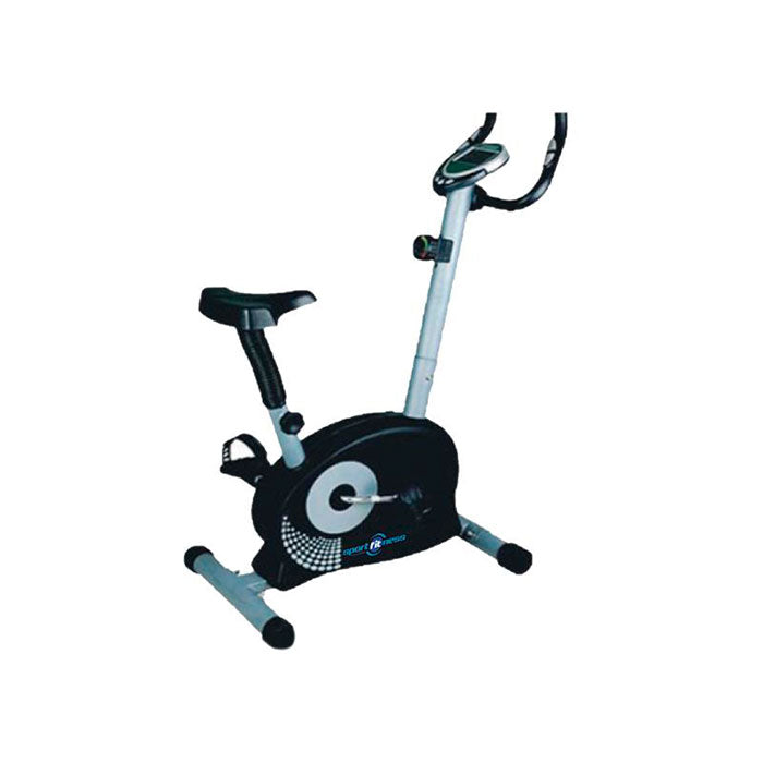 Spinning Sport Fitness Quiero Comprar Una Bicicleta Estatica