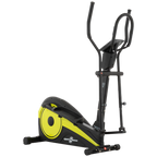 Elíptica Magnetica Manual 7.8 – Sport Fitness 060015