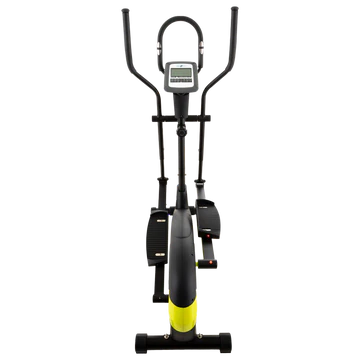 Elíptica Magnetica Manual 7.8 – Sport Fitness 060015