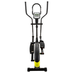 Elíptica Magnetica Manual 7.8 – Sport Fitness 060015