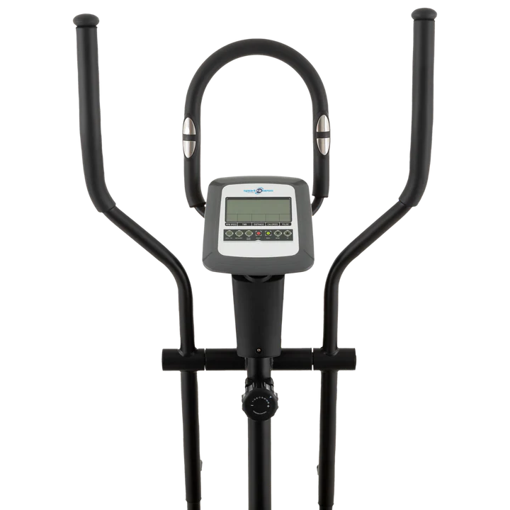 Elíptica Magnetica Manual 7.8 – Sport Fitness 060015