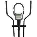 Elíptica Magnetica Manual 7.8 – Sport Fitness 060015