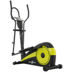 Elíptica Magnetica Manual 7.8 – Sport Fitness 060015