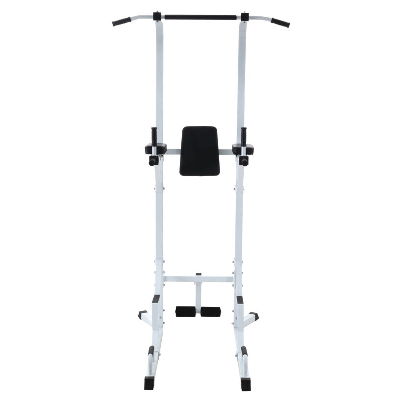 Soporte Abdomen Dominadas Sportfitness - Sport Fitness 70128