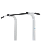 Soporte Abdomen Dominadas Sportfitness - Sport Fitness 70128