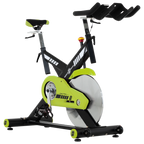 Bicicleta Spinning Siena – Sport Fitness 70316
