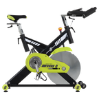 Bicicleta Spinning Siena – Sport Fitness 70316