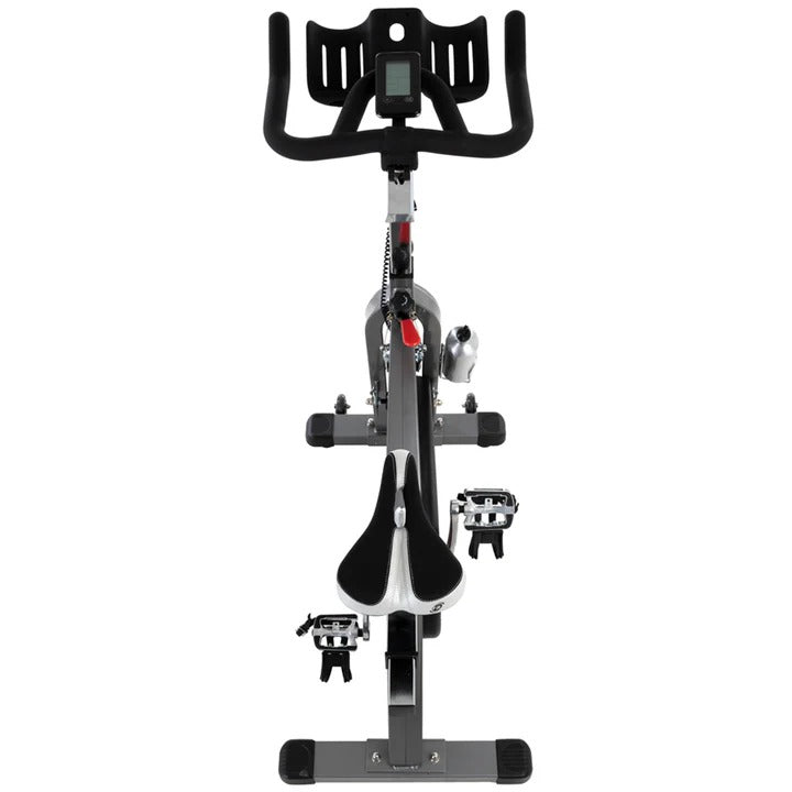 Bicicleta Spinning Turín - Sport Fitness 70317