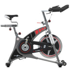 Bicicleta Spinning Turín - Sport Fitness 70317