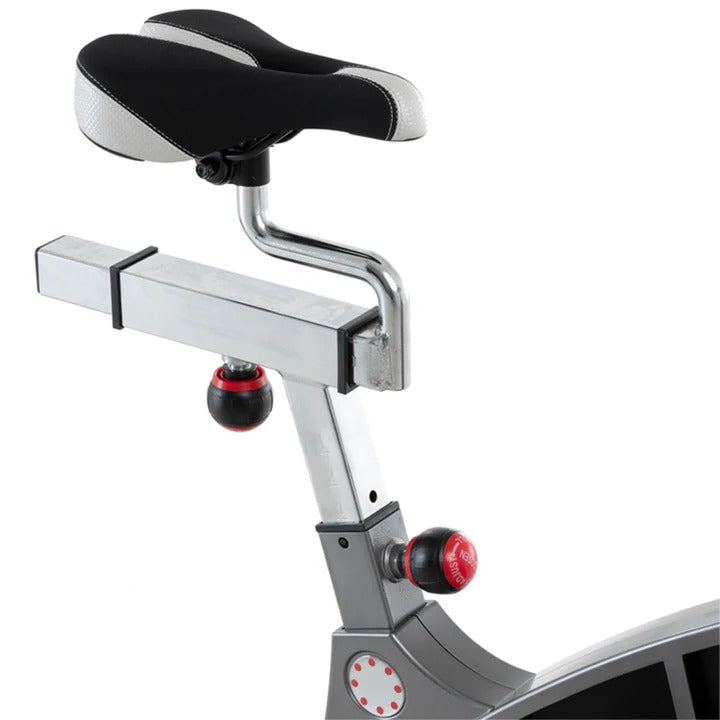Bicicleta Spinning Turín - Sport Fitness 70317
