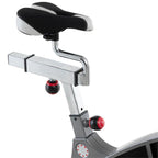 Bicicleta Spinning Turín - Sport Fitness 70317