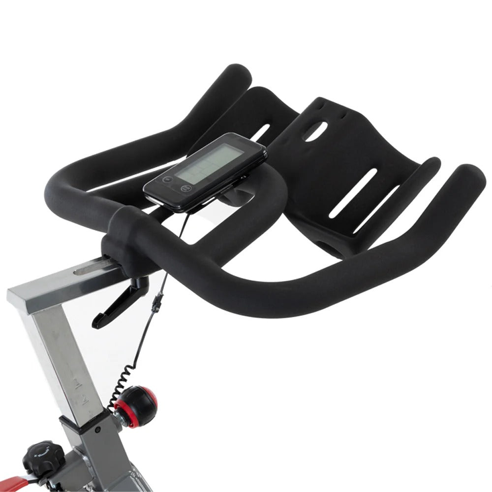 Bicicleta Spinning Turín - Sport Fitness 70317