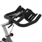 Bicicleta Spinning Turín - Sport Fitness 70317
