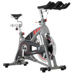 Bicicleta Spinning Turín - Sport Fitness 70317