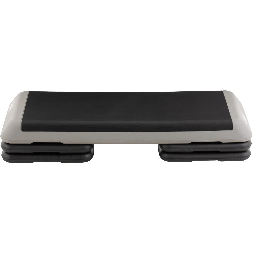 Steps Aeróbicos SP3002 - Sport Fitness 70345