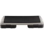 Steps Aeróbicos SP3002 - Sport Fitness 70345