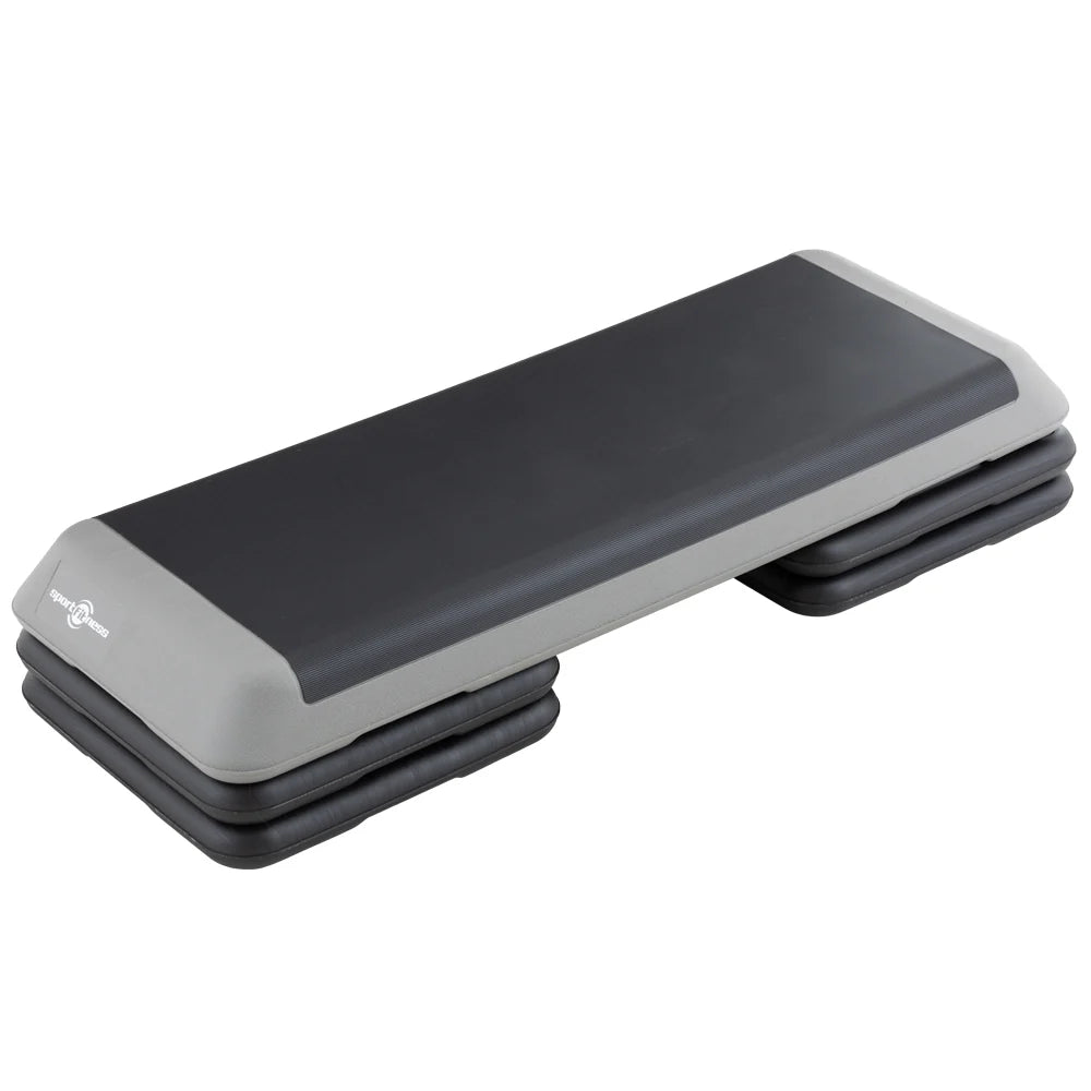 Steps Aeróbicos SP3002 - Sport Fitness 70345