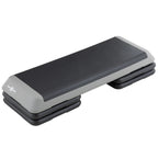 Steps Aeróbicos SP3002 - Sport Fitness 70345