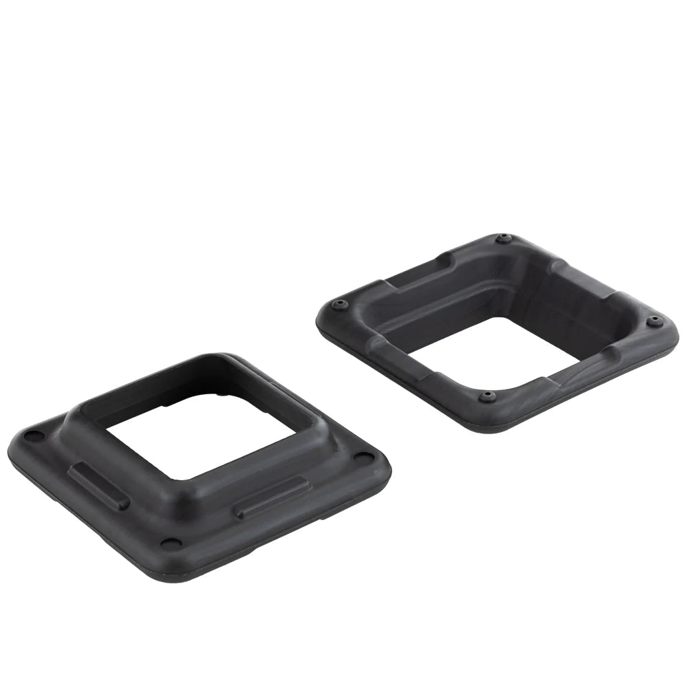 Steps Aeróbicos SP3002 - Sport Fitness 70345