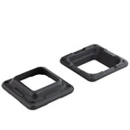 Steps Aeróbicos SP3002 - Sport Fitness 70345