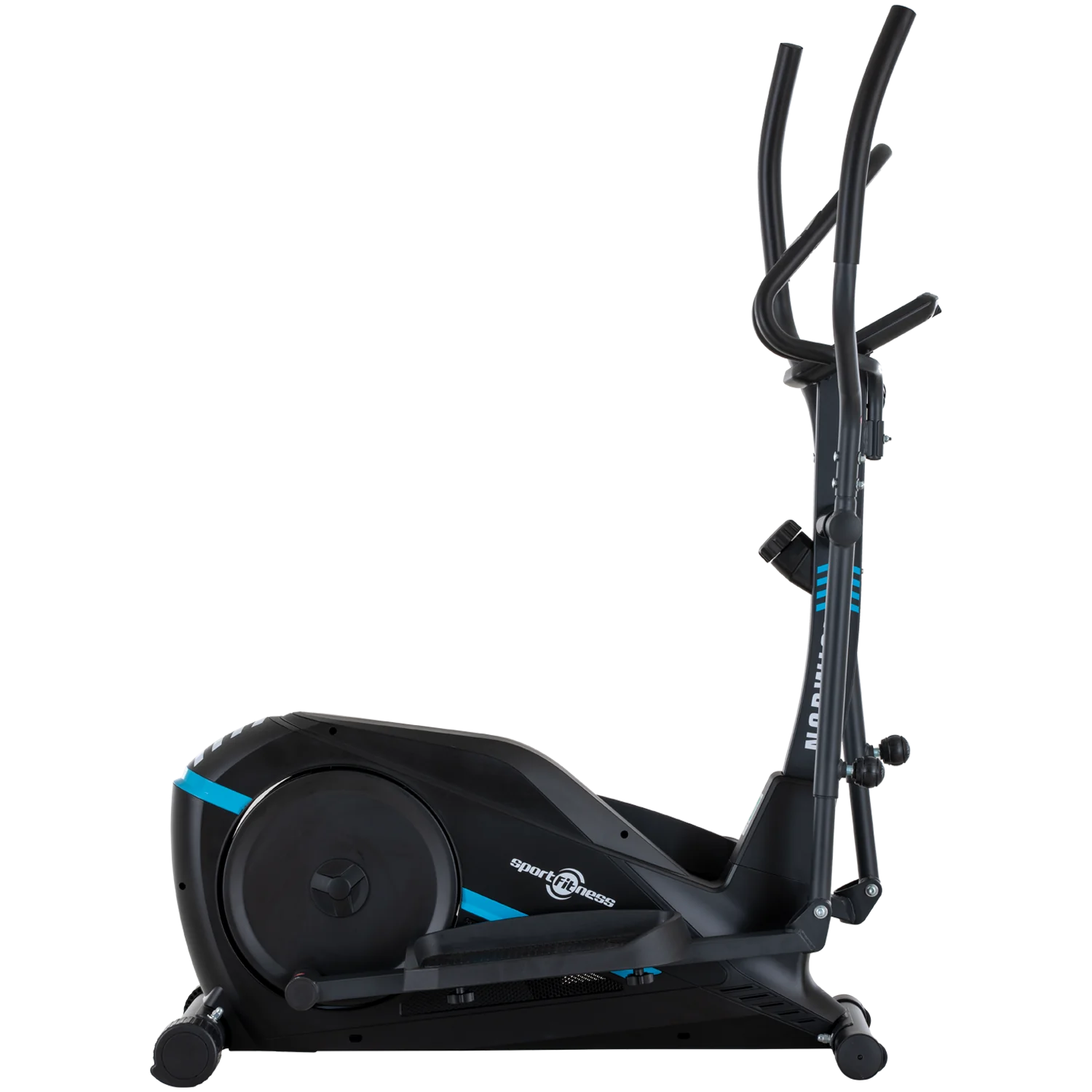 Elíptica Norwich Sport fitness - 70389