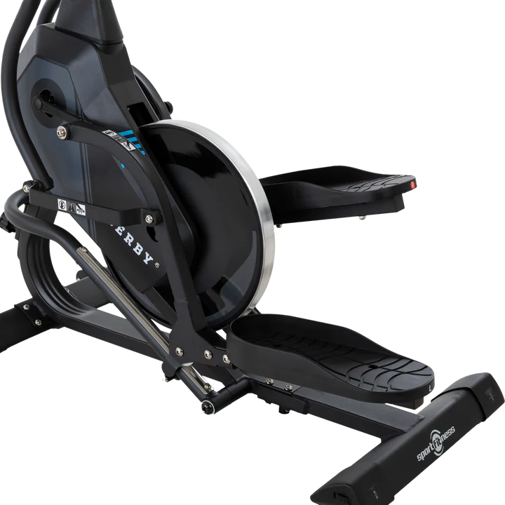 Elíptica Derby - Sport Fitness 70391