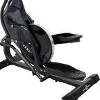 Elíptica Derby - Sport Fitness 70391