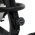 Elíptica Derby - Sport Fitness 70391