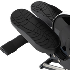 Elíptica Derby - Sport Fitness 70391