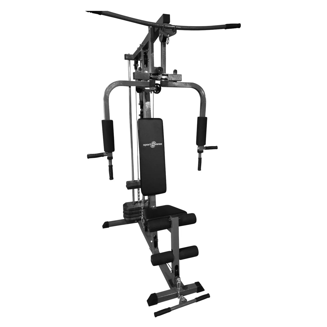 MULTIFUNCIONAL KFHG-29 100LBS - 71104