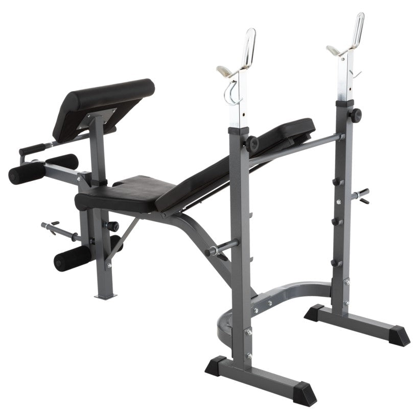 BANCO EJERCICO MULTIPLE PREDICADOR KFBH-43 - 71114