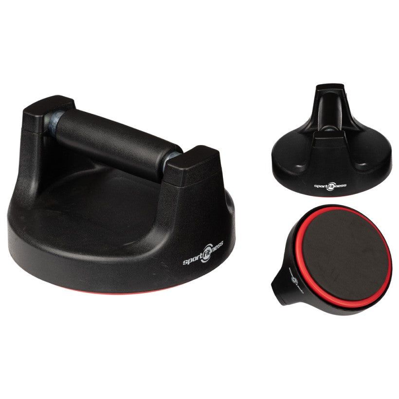 Accesorio Flexión Brazos PU3201 - Sport Fitness 71187