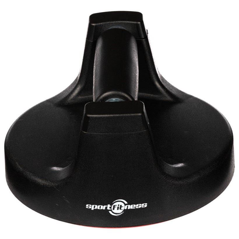 Accesorio Flexión Brazos PU3201 - Sport Fitness 71187