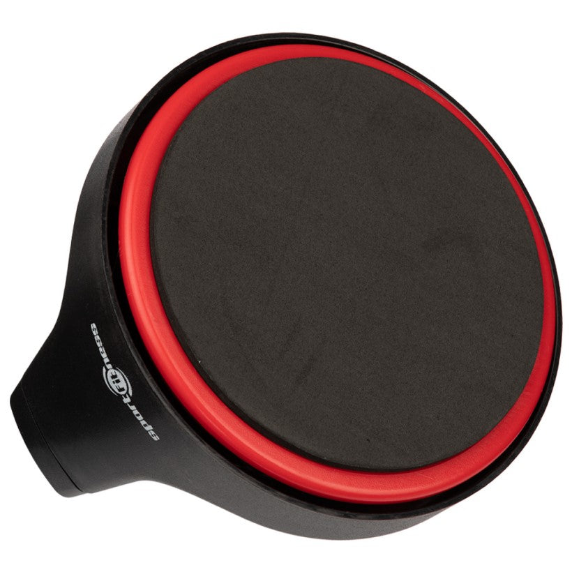 Accesorio Flexión Brazos PU3201 - Sport Fitness 71187