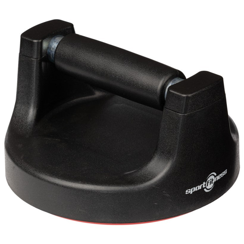 Accesorio Flexión Brazos PU3201 - Sport Fitness 71187