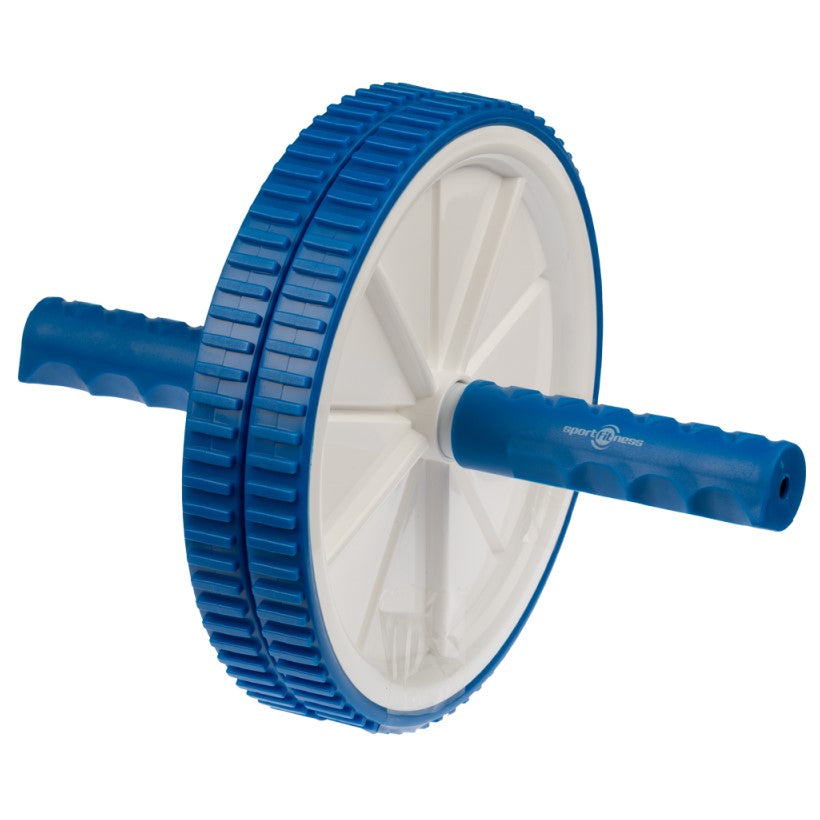 Rueda Para Abdominales - Sportfitness 71189
