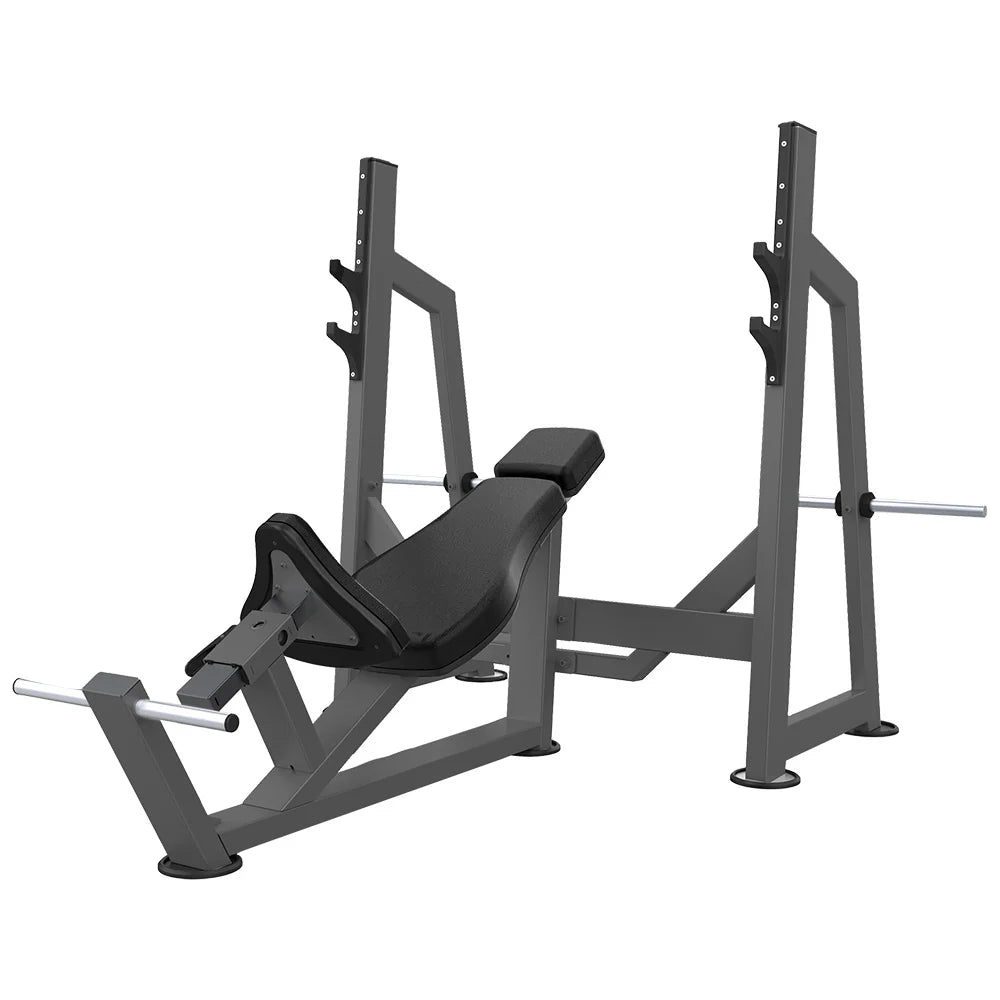 BANCO PECHO INCLINADO SM-D1042 - 71251