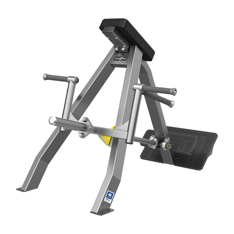 Remo T SM-D1061 - Sport Fitness 71262