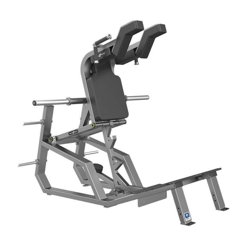 SENTADILLA SQUAT SM-D1065 - 71265