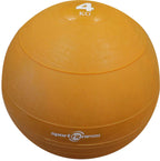 Balones Medicinales (No Rebote) Varias Opciones 4KG A 15KG – Sport Fitness 9105