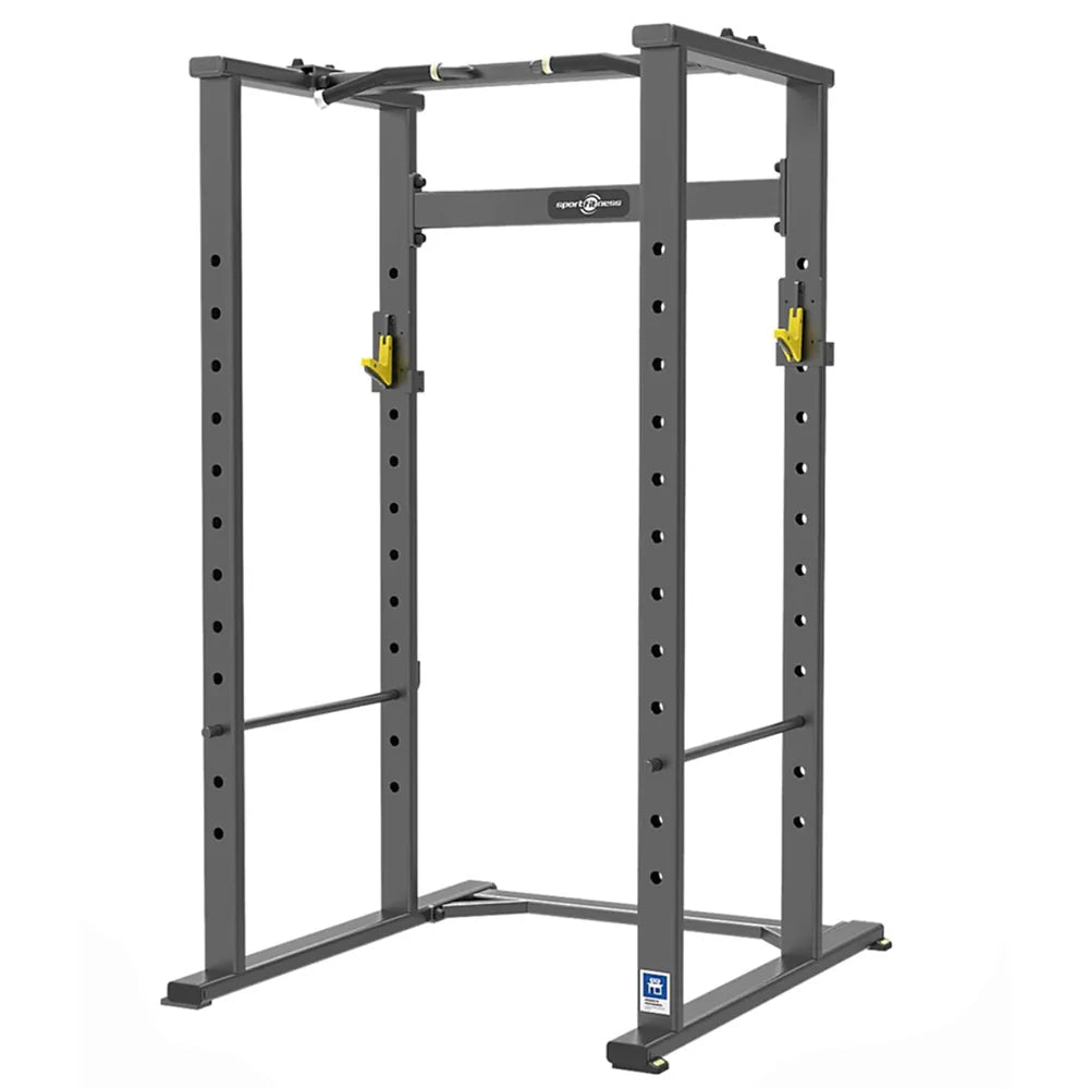 Jaula De Potencia T1048 - Sport Fitness 71347