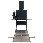 EMPUJE DE CADERA U3092 SPORTFITNESS