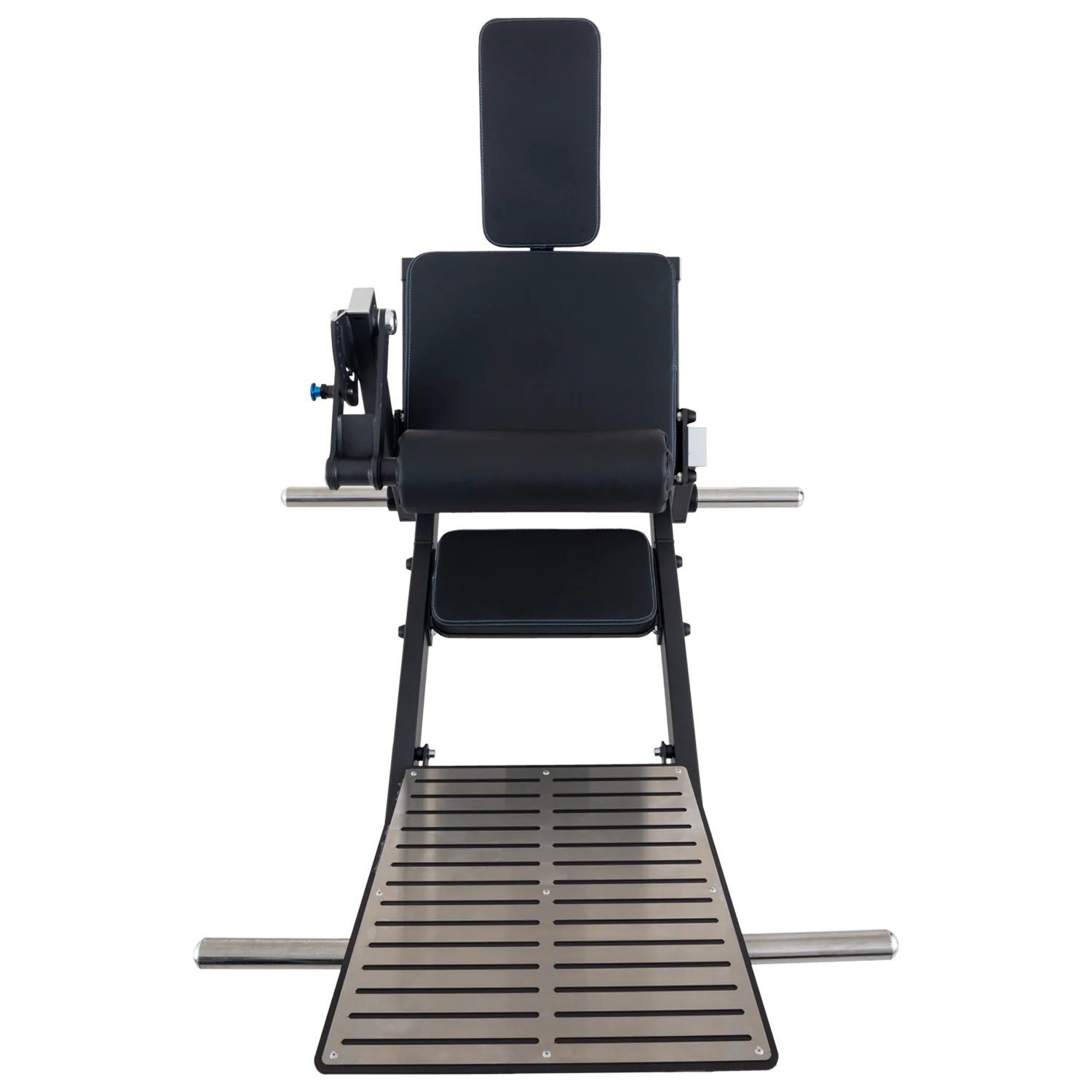 EMPUJE DE CADERA U3092 SPORTFITNESS