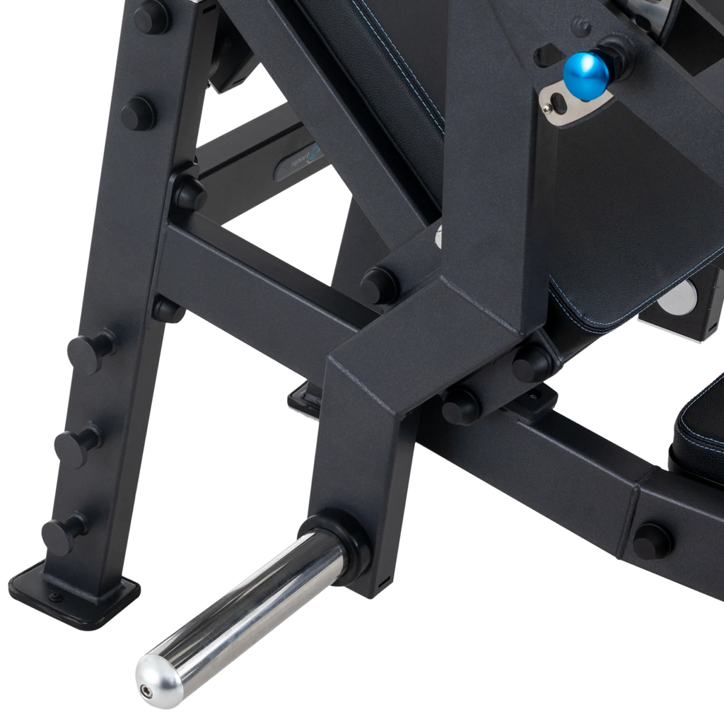 EMPUJE DE CADERA U3092 SPORTFITNESS