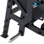 EMPUJE DE CADERA U3092 SPORTFITNESS