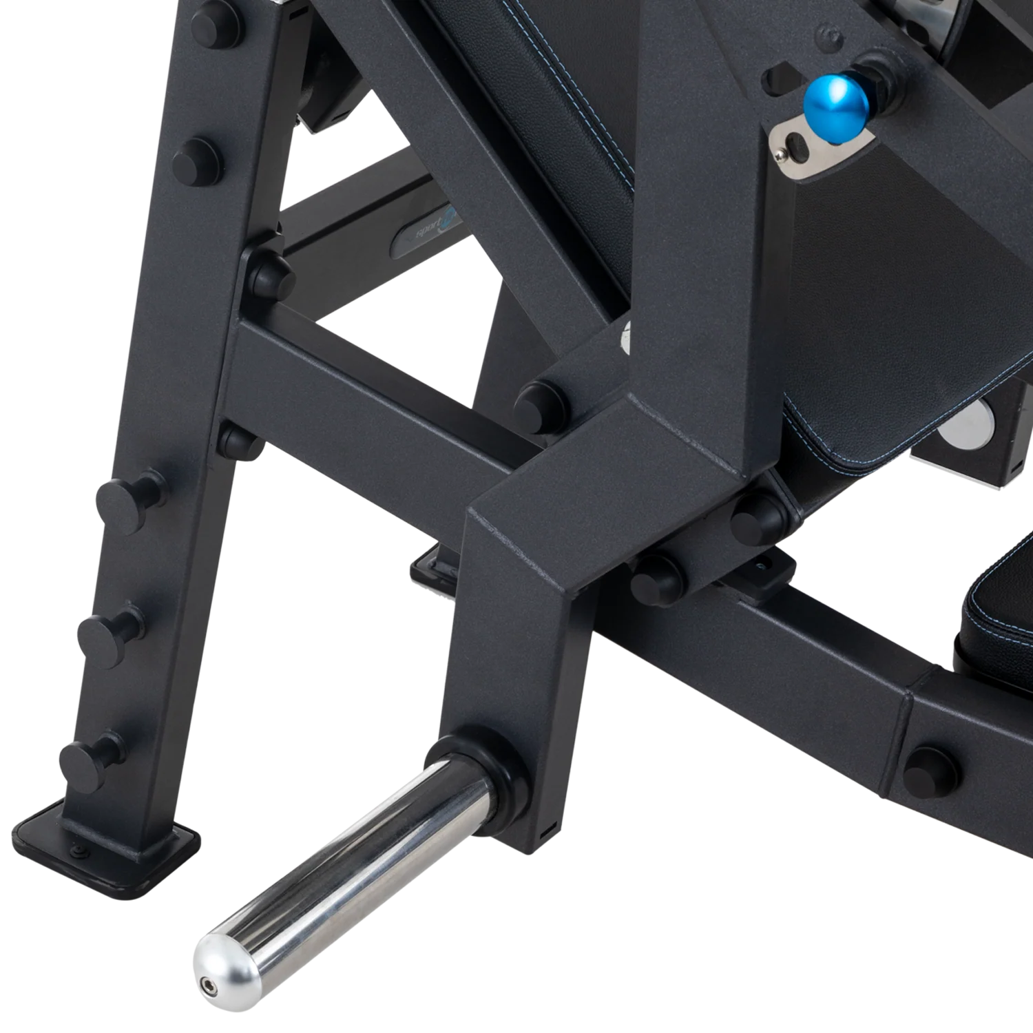 EMPUJE DE CADERA U3092 SPORTFITNESS