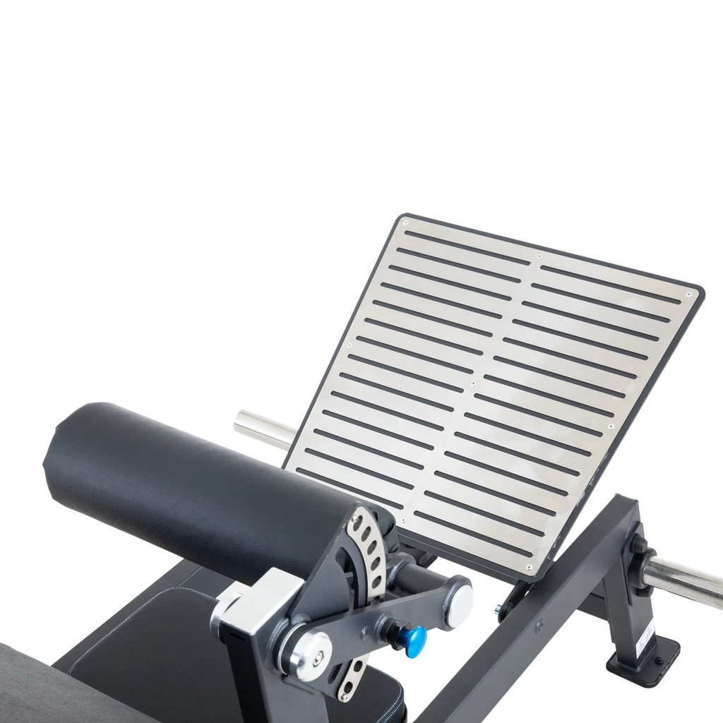 EMPUJE DE CADERA U3092 SPORTFITNESS