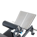 EMPUJE DE CADERA U3092 SPORTFITNESS