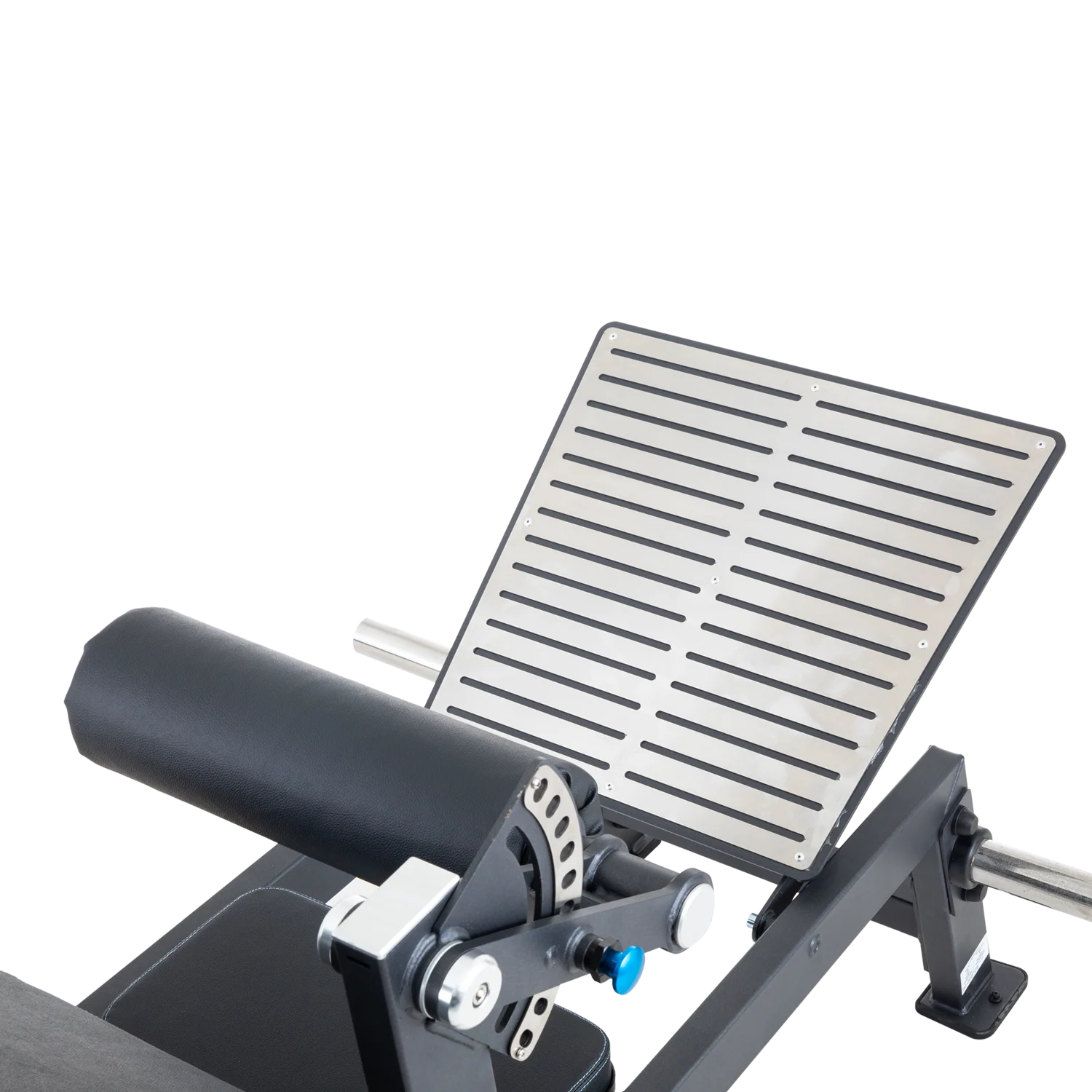 EMPUJE DE CADERA U3092 SPORTFITNESS